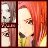 CopyofCopyofkallen003