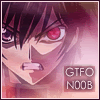 lelouch016-1