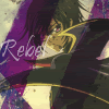 lelouch039