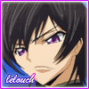 lelouch15wu9-1