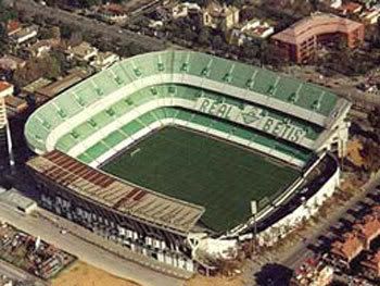 estadio_manuel_ruiz_de_lopera_2.jpg image by Xavi36