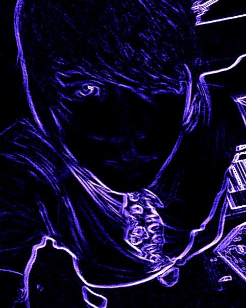 picture