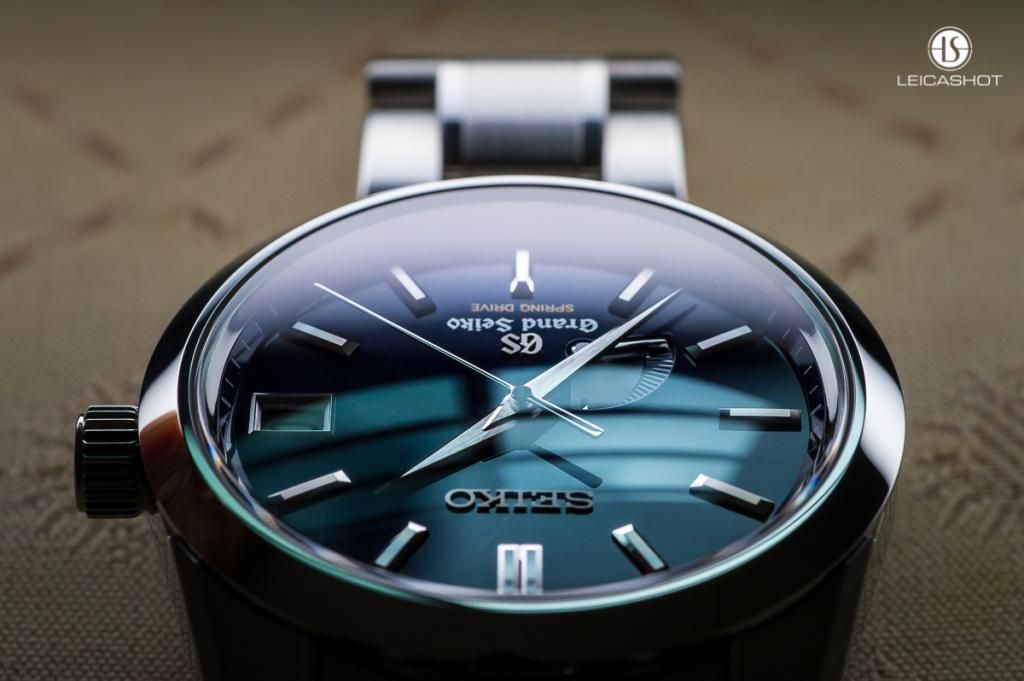 grand seiko case back