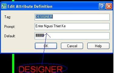 Hình đã gửi