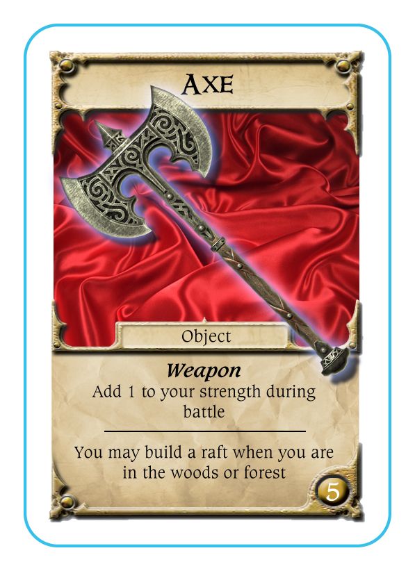 Axe.jpg