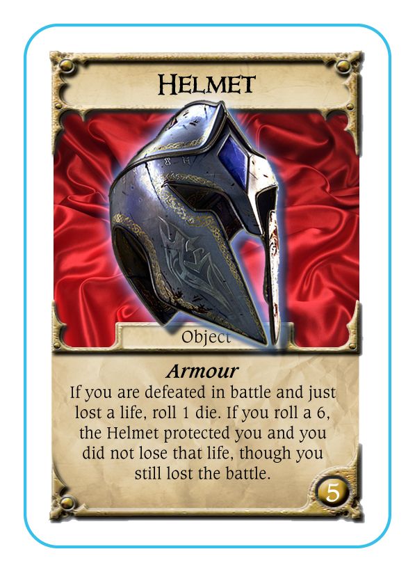 Helmet.jpg