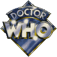Doctor+who+logo+gif