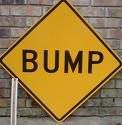 bump1.jpg