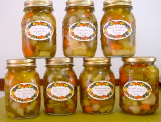 Se può liberarsi da lentiggini per mezzo di un limone
