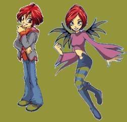 1.jpg will vandom image by cutiepie-9