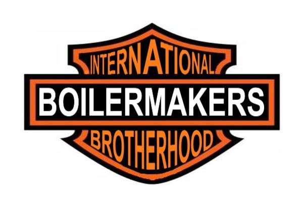 Boilermaker