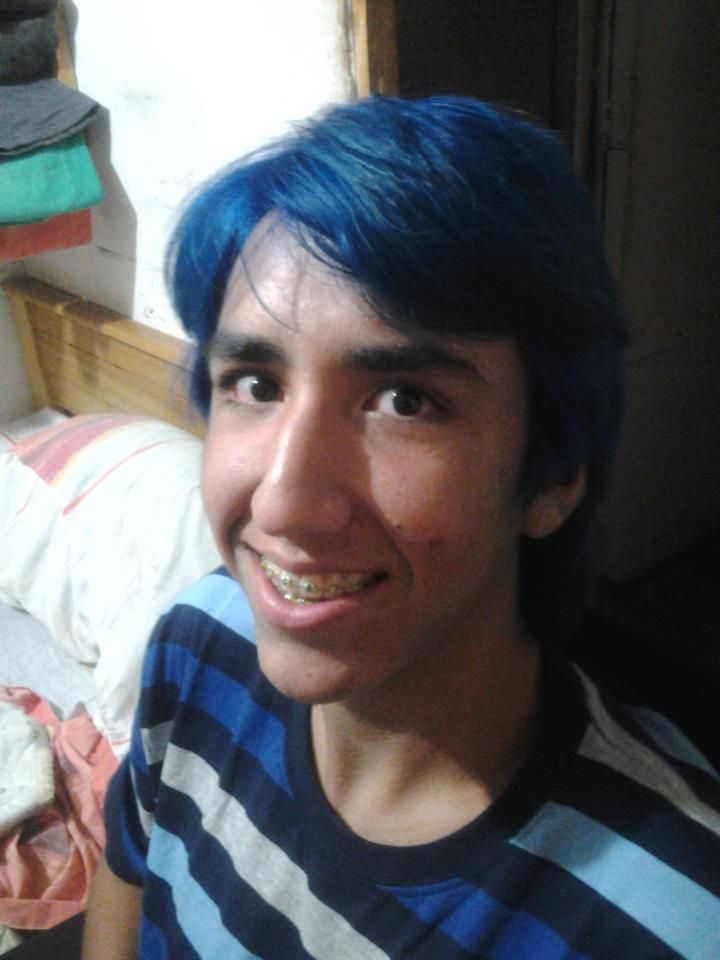 Imagen