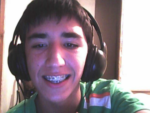 Imagen