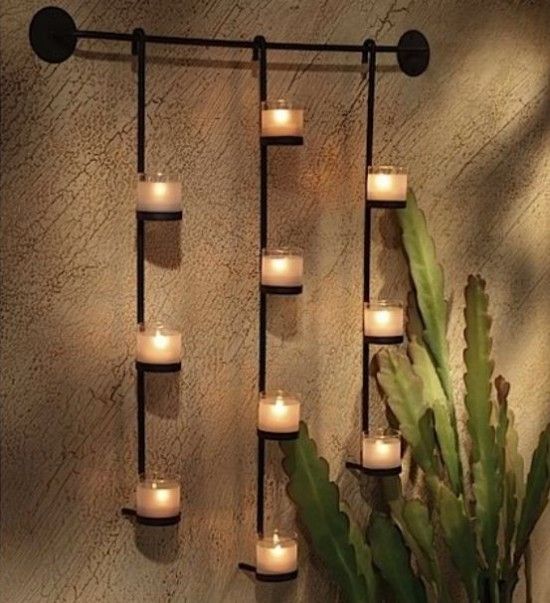 CandleWallDecor.jpg Photo by piperj38 Photobucket