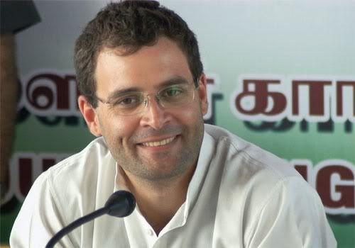 Rahul+gandhi+wife+name
