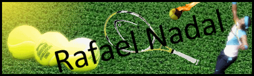 rafaelnadal.gif