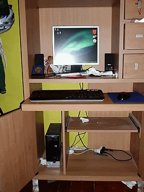 setupyo.gif