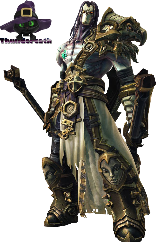 Darksiders-death-psd68190.png