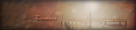 Docklight.png