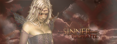 Sinner2-1.png
