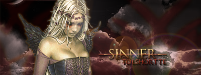 Sinnercopy.png