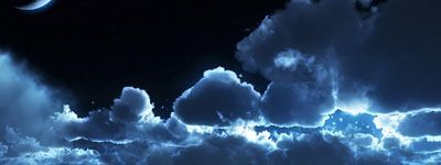 desktop-background-nature-moon-backgroun