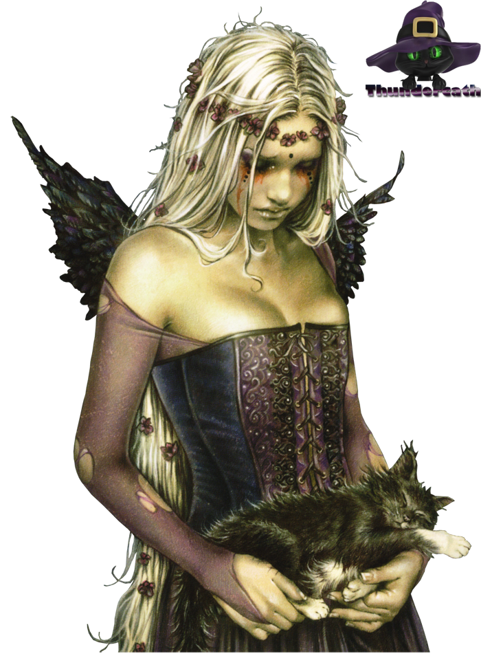 victoriafrancesangelwinbk9.png