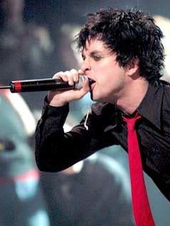 BillieJoe-1.jpg