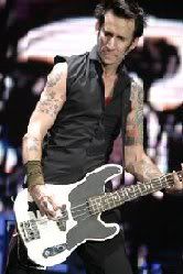 MikeDirnt.jpg