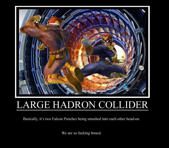 Forum Image: http://i441.photobucket.com/albums/qq134/Falcon_of_Fakku/685px-Falcon_Collider.png