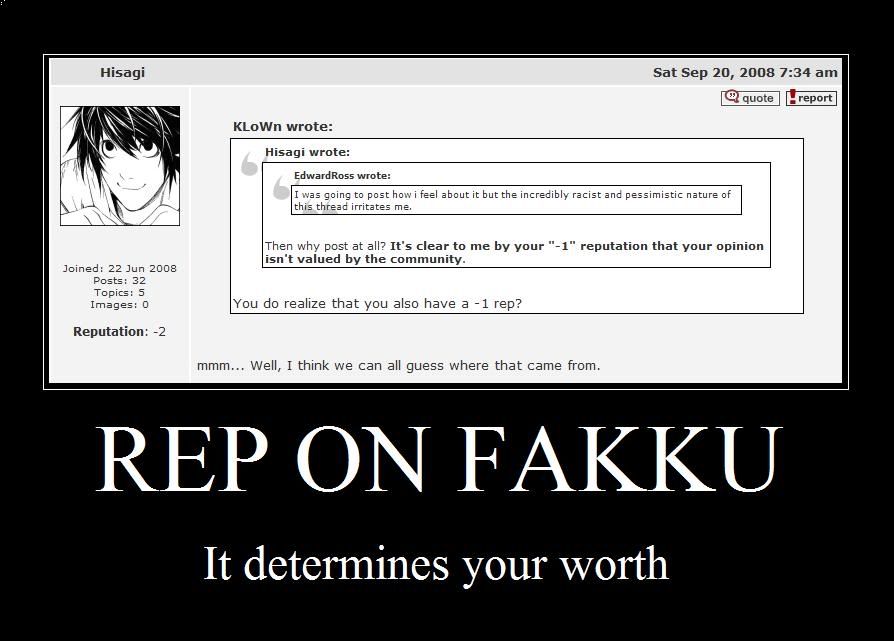 Forum Image: http://i441.photobucket.com/albums/qq134/Falcon_of_Fakku/reponfakku.jpg