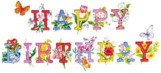 Happy Birthday Pictures, Images and Photos