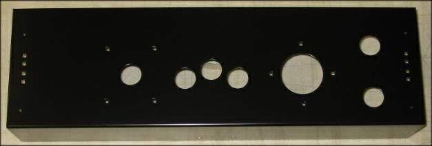 multicade-ur-panel-tb-1.jpg
