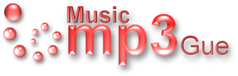 Music mp3