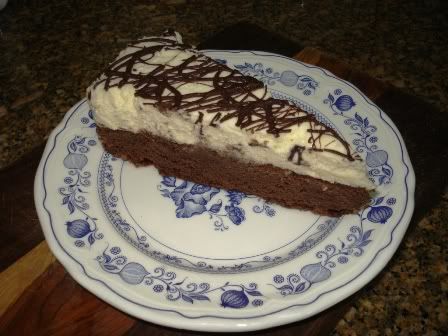 torta-mousse-de-chocolate-blanco.jpg torta-mousse-de-chocolate-blanco.jpg