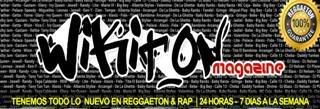 Wikiton