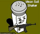 meansaltshaker.gif