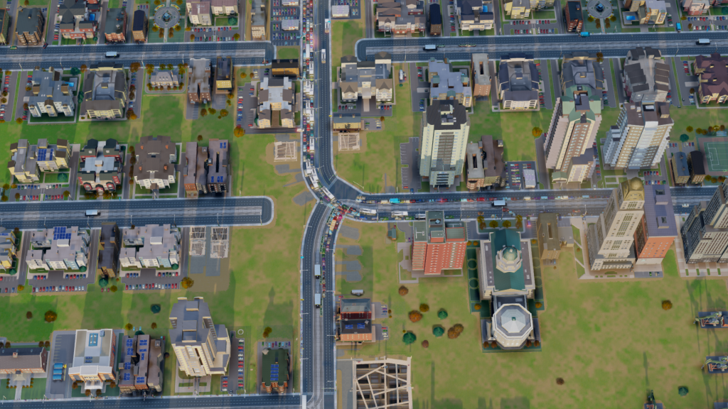 Spark_2013-03-30_03-07-41_zpsa4f6b6d3.png