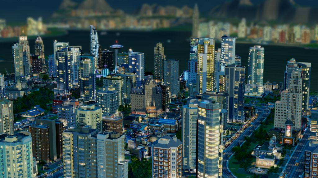 Spark_2013-04-02_17-33-15_zps6437932e.png