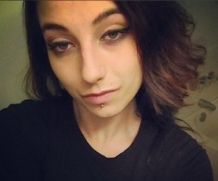 photo 9b3e5456-eb9c-487a-bfac-f8bc32accc69.jpg