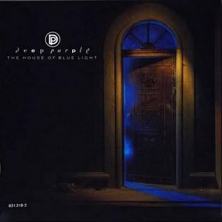 deep_purple_the_house_of_blue_light.jpg