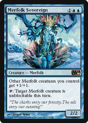 MerfolkSovereign.jpg