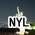 New York Live