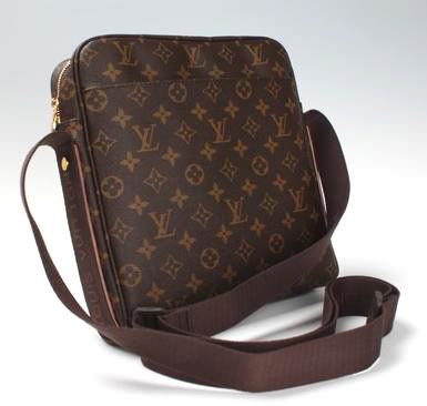 cheap louis vuitton 2013 on sale