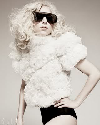 lady gaga Pictures, Images and Photos