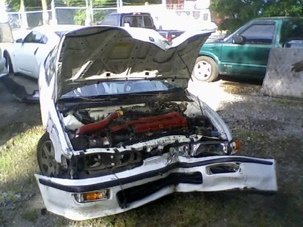 92+acura+integra+for+sale