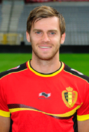 lombaerts_zpse35adef3.png