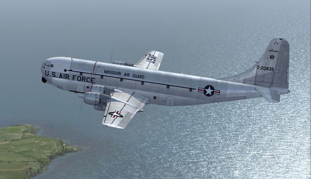 C-97G%20Missouri%20ANG%202_zpsccz8aepb.jpg