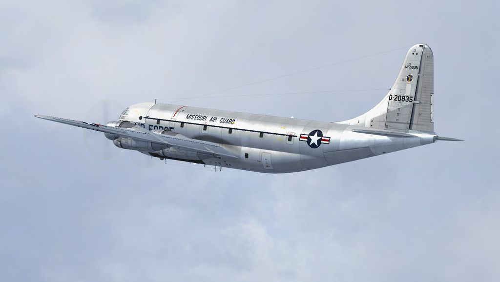 C-97G%20Missouri%20ANG%203_zpsfpfbvtg8.jpg
