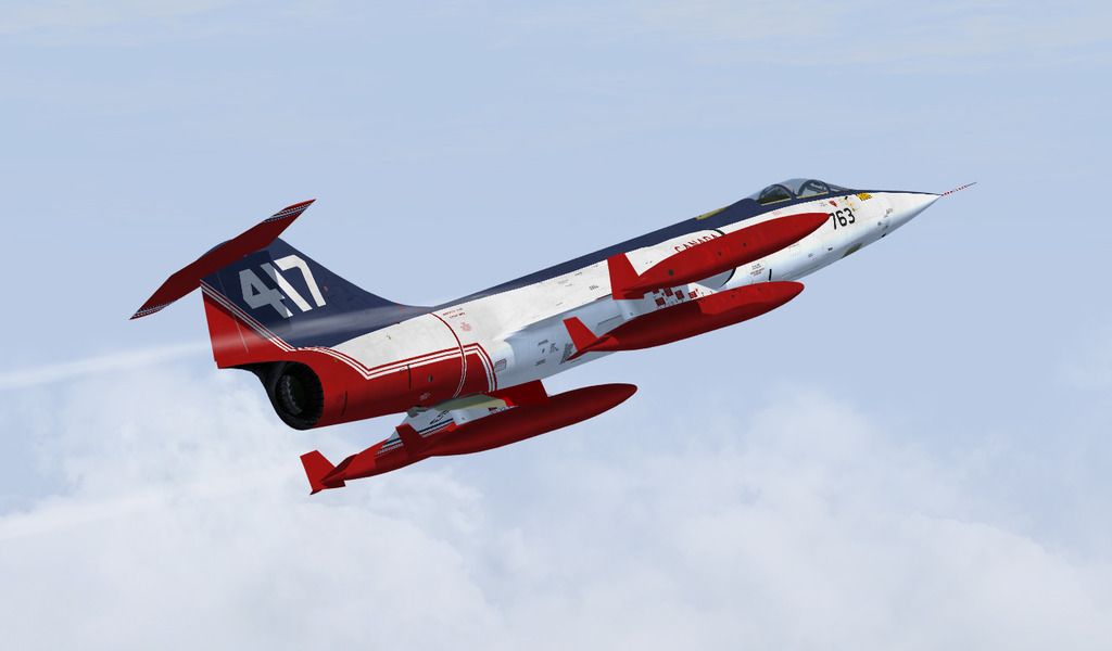 CF-104D%20763%201_zpsk1dabhiv.jpg